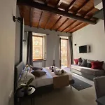 Soha Piazza Di Spagna Boutique 4* Roma