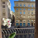Soha Piazza Di Spagna Boutique Pensión 4*