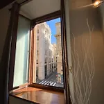 Soha Piazza Di Spagna Boutique Pensión