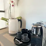 Soha Piazza Di Spagna Boutique 4*
