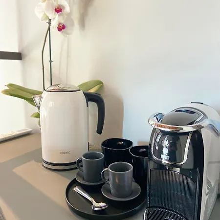 Soha Piazza Di Spagna Boutique 4*