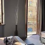 Casa de hóspedes Soha Piazza Di Spagna Boutique