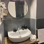 Casa de hóspedes Soha Piazza Di Spagna Boutique 4*