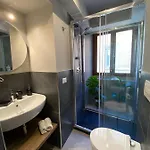 Soha Piazza Di Spagna Boutique Casa de hóspedes
