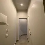 Soha Piazza Di Spagna Boutique Casa de hóspedes 4*