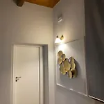 Soha Piazza Di Spagna Boutique Roma