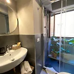 Soha Piazza Di Spagna Boutique 4*