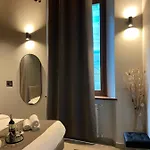 Soha Piazza Di Spagna Boutique
