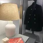 Soha Piazza Di Spagna Boutique 4* Roma