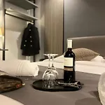 Casa de hóspedes Soha Piazza Di Spagna Boutique Roma