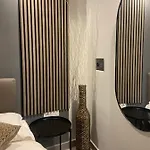 Soha Piazza Di Spagna Boutique Casa de hóspedes