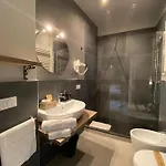 Casa de hóspedes Soha Piazza Di Spagna Boutique