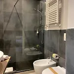 Soha Piazza Di Spagna Boutique 4* Roma
