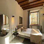 Soha Piazza Di Spagna Boutique Casa de hóspedes