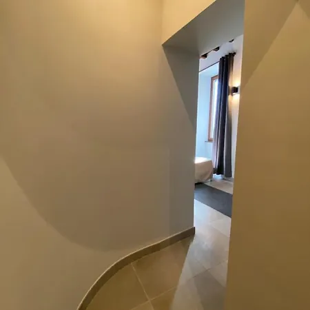 게스트하우스 Soha Piazza Di Spagna Boutique 로마