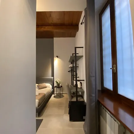 Soha Piazza Di Spagna Boutique بيت ضيافة