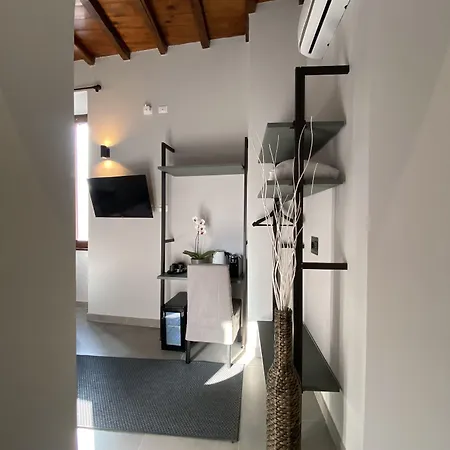 Pensionat Soha Piazza Di Spagna Boutique 4*