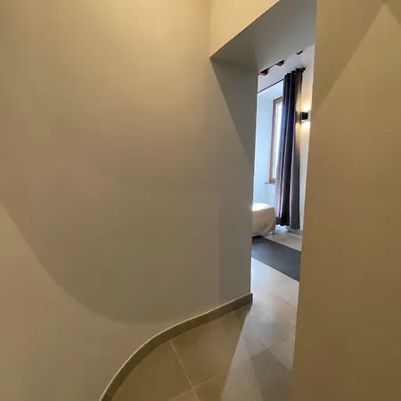 Affittacamere Soha Piazza Di Spagna Boutique