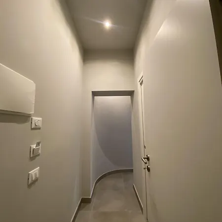 بيت ضيافة Soha Piazza Di Spagna Boutique روما